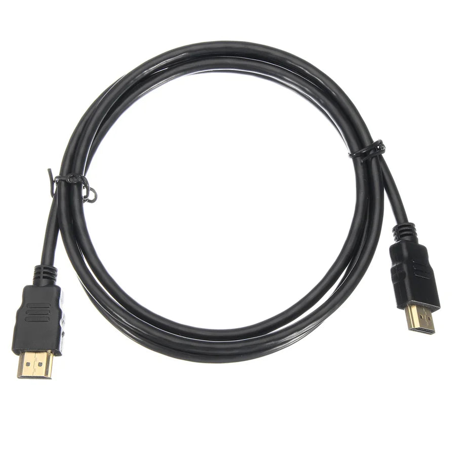 XTC-383 [ce86a603-35e0-4100-bcfb-2f9f76183aac]