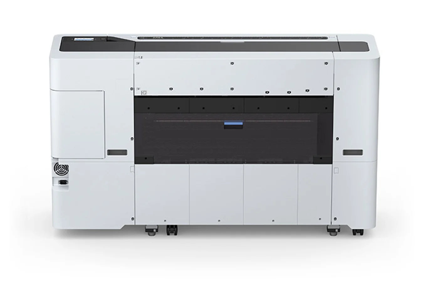 SCT5770DM  Epson  Impresoras y Escáneres Panamá [ce89137d-8db6-4b99-bfce-a1a6e4a718a7]
