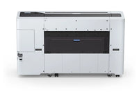 SCT5770DM  Epson  Impresoras y Escáneres Panamá [ce89137d-8db6-4b99-bfce-a1a6e4a718a7]