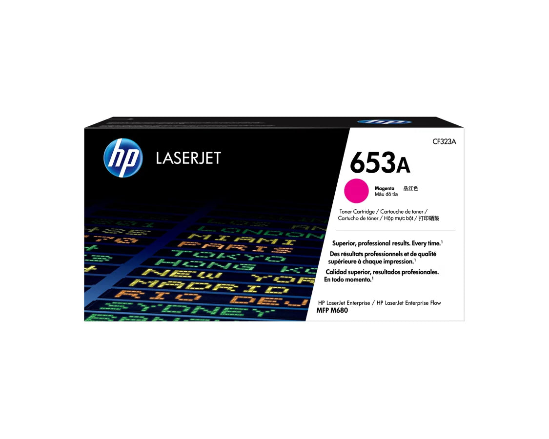 CF323A  HP  Consumibles y Media Panamá [ce894834-e395-4dec-9f1d-fd864d162c81]