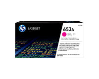 CF323A  HP  Consumibles y Media Panamá [ce894834-e395-4dec-9f1d-fd864d162c81]