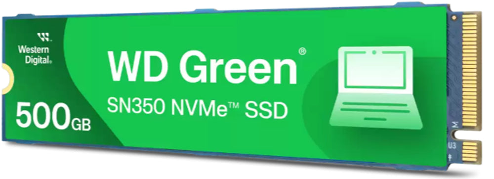 WDS500G2G0C [ce8f51d4-dd22-42e9-a698-11561b47b14d]