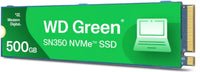 WDS500G2G0C [ce8f51d4-dd22-42e9-a698-11561b47b14d]