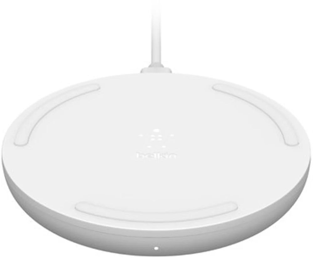 WIA001ttWH [ce93abab-9344-4327-bdbb-19b2d66a17ef]