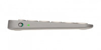 920-011149 [ce93d0af-af90-49b6-bc6a-70deaedab768]