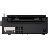 C11CF39201  Epson  Impresoras y Escáneres Panamá [ce96ad23-d4bf-43a1-b38f-d3e5b751a3de]