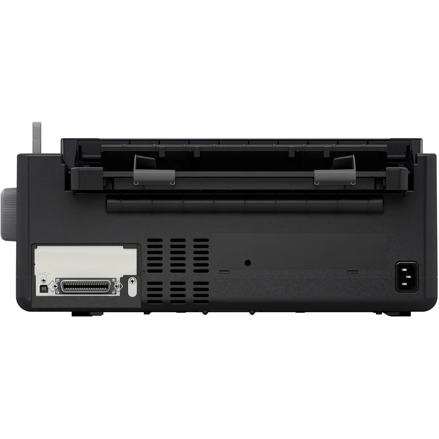 C11CF39201  Epson  Impresoras y Escáneres Panamá [ce96ad23-d4bf-43a1-b38f-d3e5b751a3de]