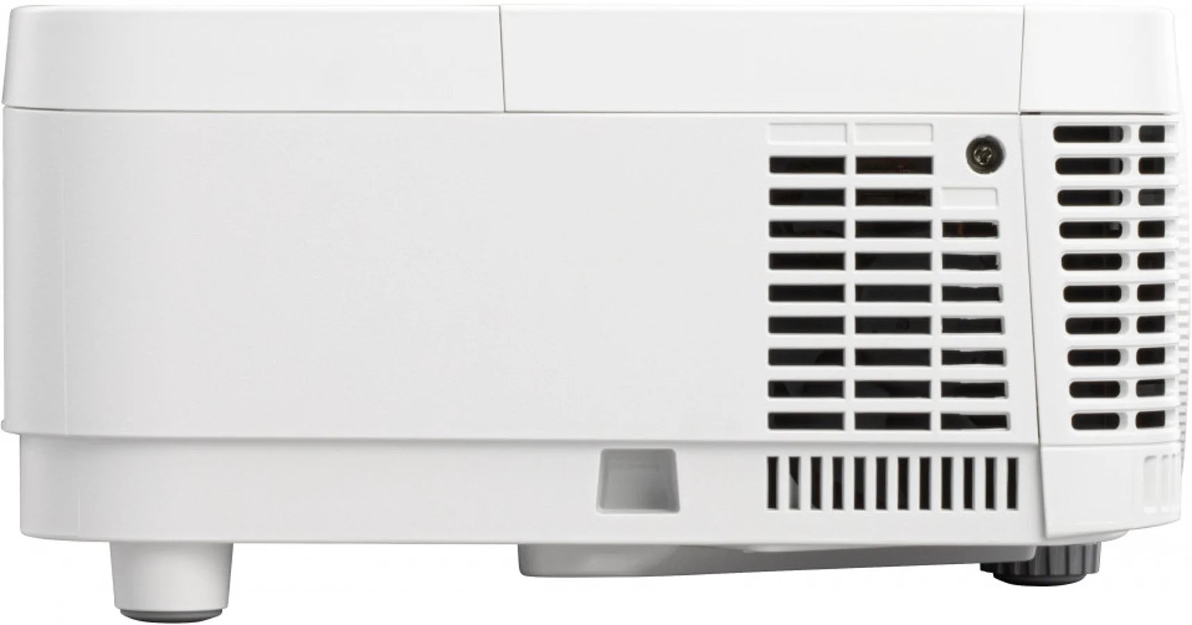 LS500WH  Viewsonic  Proyectores Panamá [ce996c1c-66db-42d3-9d19-47de62772a4c]