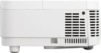 LS500WH  Viewsonic  Proyectores Panamá [ce996c1c-66db-42d3-9d19-47de62772a4c]