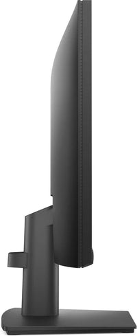 DELL-E2225HM  Dell  Monitores Panamá [ce9ecc33-71fb-4555-be6a-ff68c4a28793]