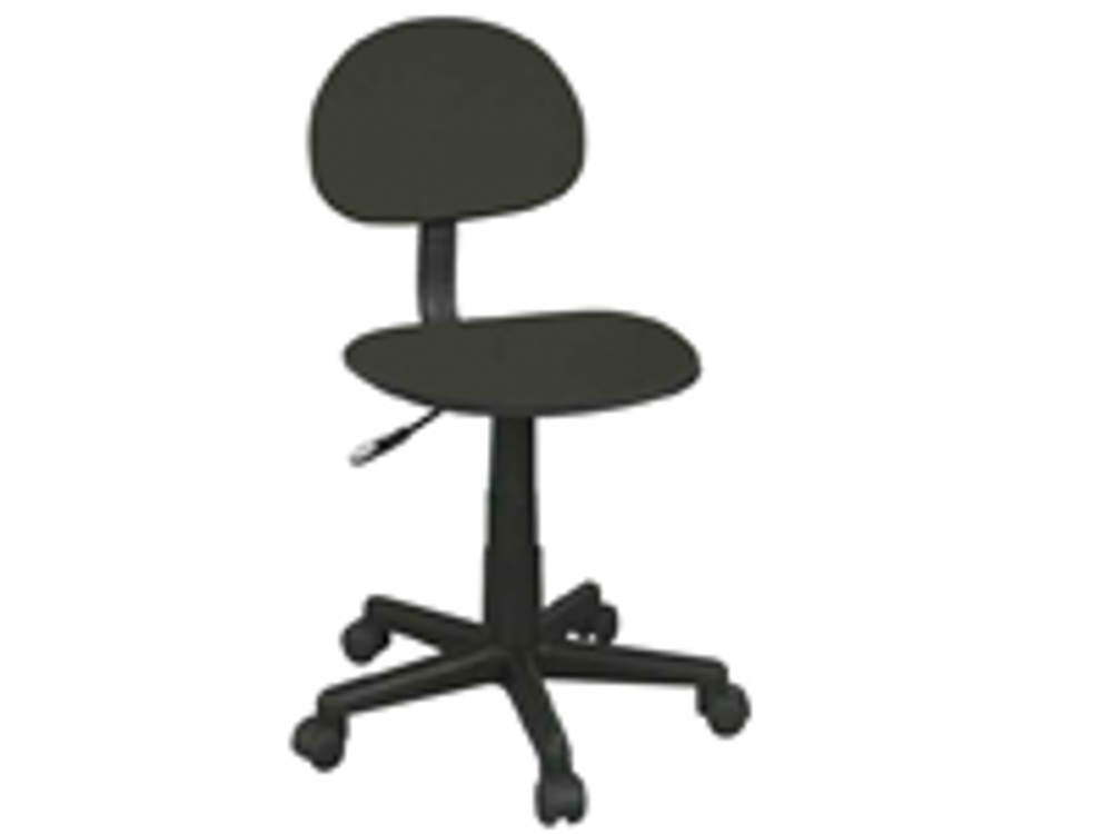 QZY-B1 GRAY  Xtech  Muebles Panamá