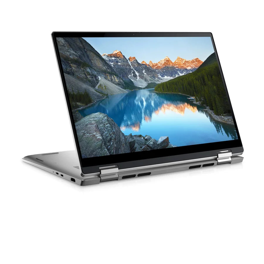 CWJ6K  Dell  Computadores Panamá [cead0e0a-ea9a-4fd7-9e7f-16ee7192fcd1]