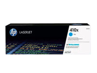 CF411X  HP  Consumibles y Media Panamá [cead69ce-106d-4026-82c7-6304a09f4397]