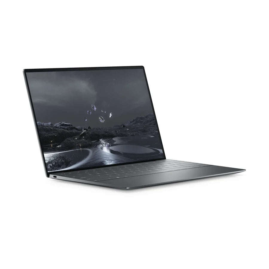 X9320_OTI7321TBXEBW11PSFP_124  Dell  Computadores Panamá [cebc2e99-828b-40e1-ac90-b5c034814406]