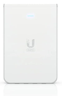 U6-IW [cebcb1a8-2311-4ebe-ae73-5081477c5551]