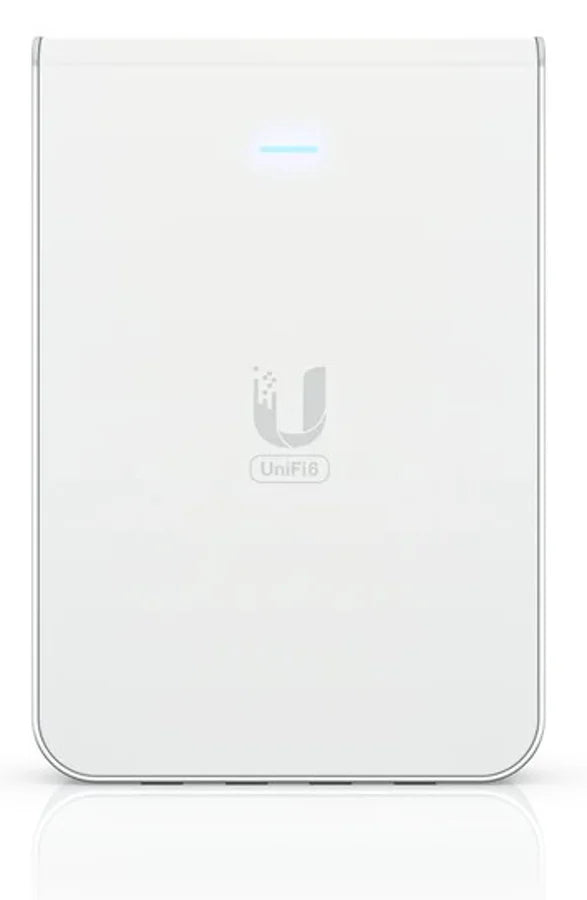 U6-IW [cebcb1a8-2311-4ebe-ae73-5081477c5551]