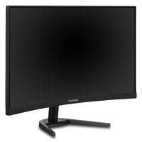 VX2468-PC-MHD  Viewsonic  Monitores Panamá [cebe590b-69db-49e1-a020-8e79012bcf05]
