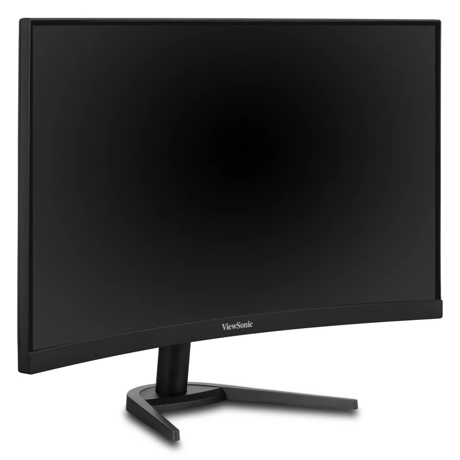 VX2468-PC-MHD  Viewsonic  Monitores Panamá [cebe590b-69db-49e1-a020-8e79012bcf05]