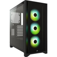 CC-9011204-WW  Corsair Memory  Componentes Informáticos Panamá [ced22a51-8288-4816-b419-78270cd0fb2e]
