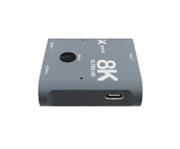 XHA-440  Xtech  Audio y Video Panamá [ced3918b-7604-4c1e-9555-7ebe71c0bddb]