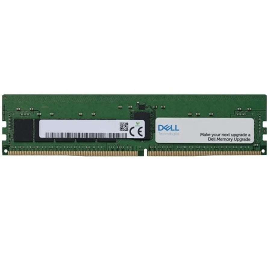 AB634642  Dell  Memorias Panamá [ced41a9c-d0fe-42c9-b5cf-bc91a374c99e]