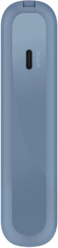 BPB021fqBL [ced75b4d-86be-4b74-bece-e5454d0092a0]