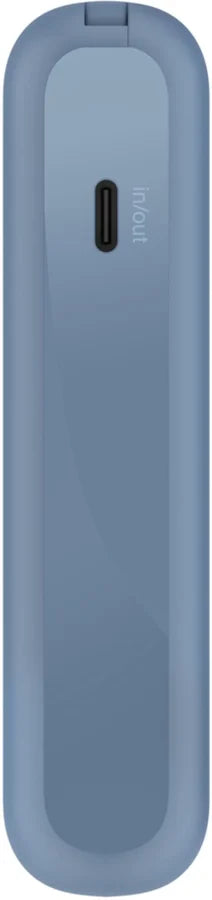 BPB021fqBL [ced75b4d-86be-4b74-bece-e5454d0092a0]