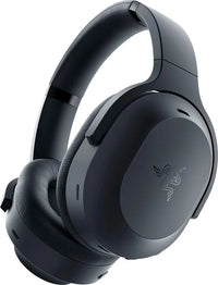 RZ04-03790100-R3U1  Razer  Audio y Video Panamá [ced7a592-0be6-4beb-b6e5-85b5c674eb14]