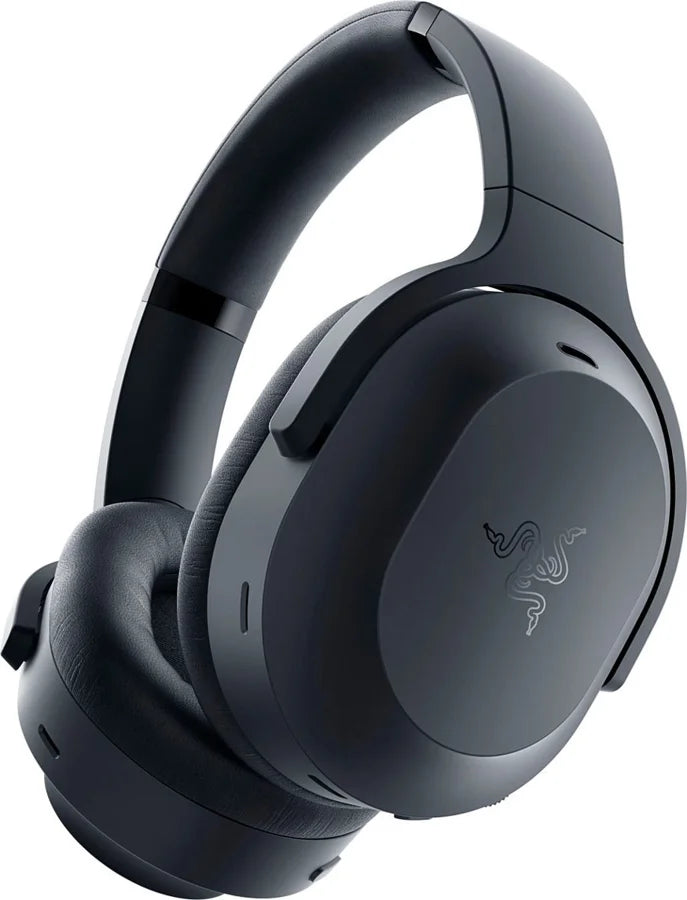 RZ04-03790100-R3U1  Razer  Audio y Video Panamá [ced7a592-0be6-4beb-b6e5-85b5c674eb14]