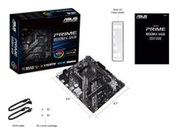 PRIME B550M-K ARGB  ASUS  Componentes Informáticos Panamá [cedbb98a-216e-47e8-9f5c-dc982afc1fe4]
