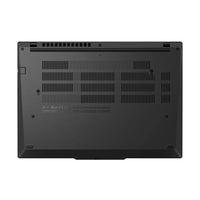 21QG003YFJ  Lenovo  Computadores Panamá [cee6a58f-1591-4958-9e81-b953c3988c0b]