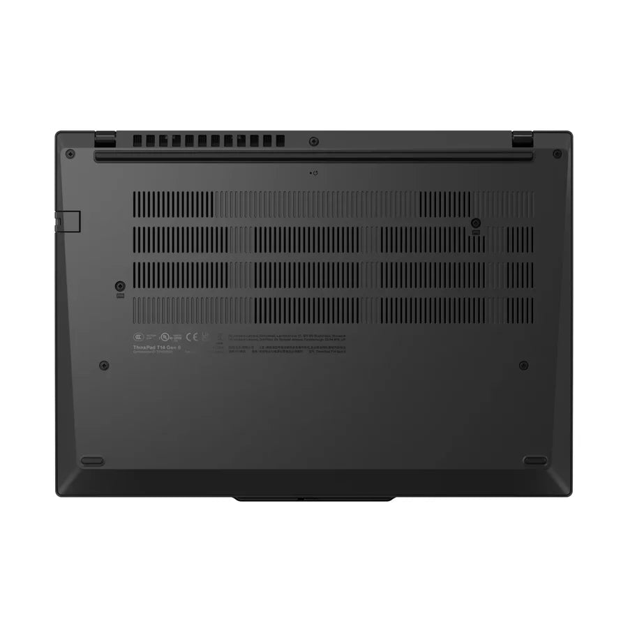 21QG003YFJ  Lenovo  Computadores Panamá [cee6a58f-1591-4958-9e81-b953c3988c0b]