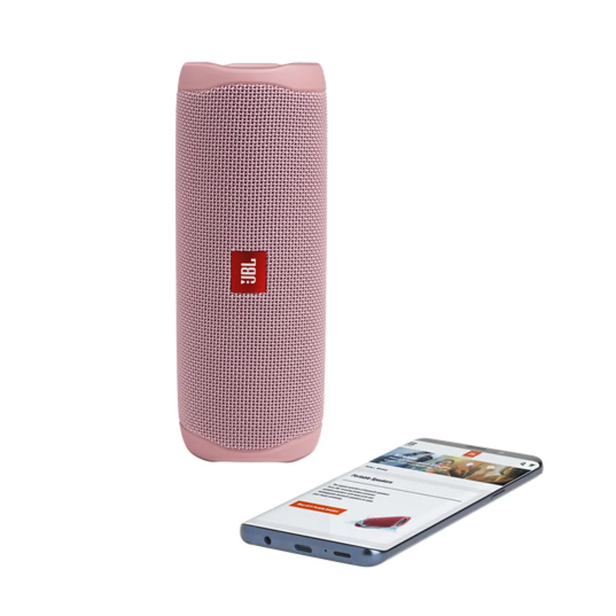 JBLFLIP5PINKAM  JBL  Audio y Video Panamá [cef4268f-c1ff-47a6-b30e-f6745a9c9b46]
