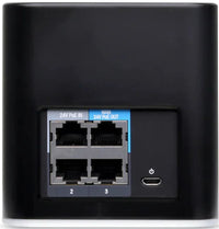 ACB-ISP [cef4cf08-aa76-436a-b0c1-0645ab0fa374]