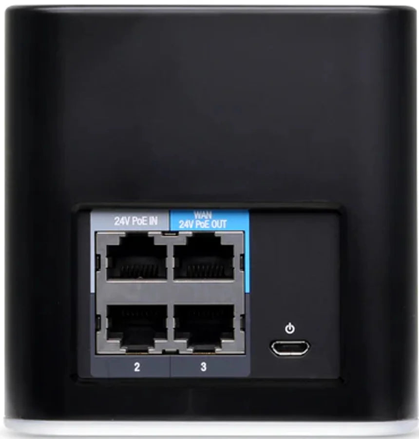 ACB-ISP [cef4cf08-aa76-436a-b0c1-0645ab0fa374]