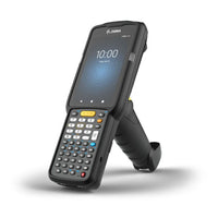 MC330X-GJ4EG4NA [cefb6e5b-a208-4731-ab6d-75c1431788a1]