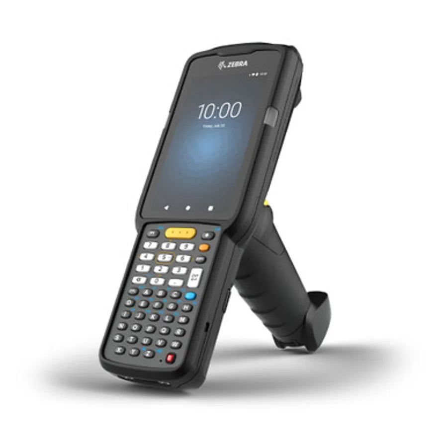 MC330X-GJ4EG4NA [cefb6e5b-a208-4731-ab6d-75c1431788a1]