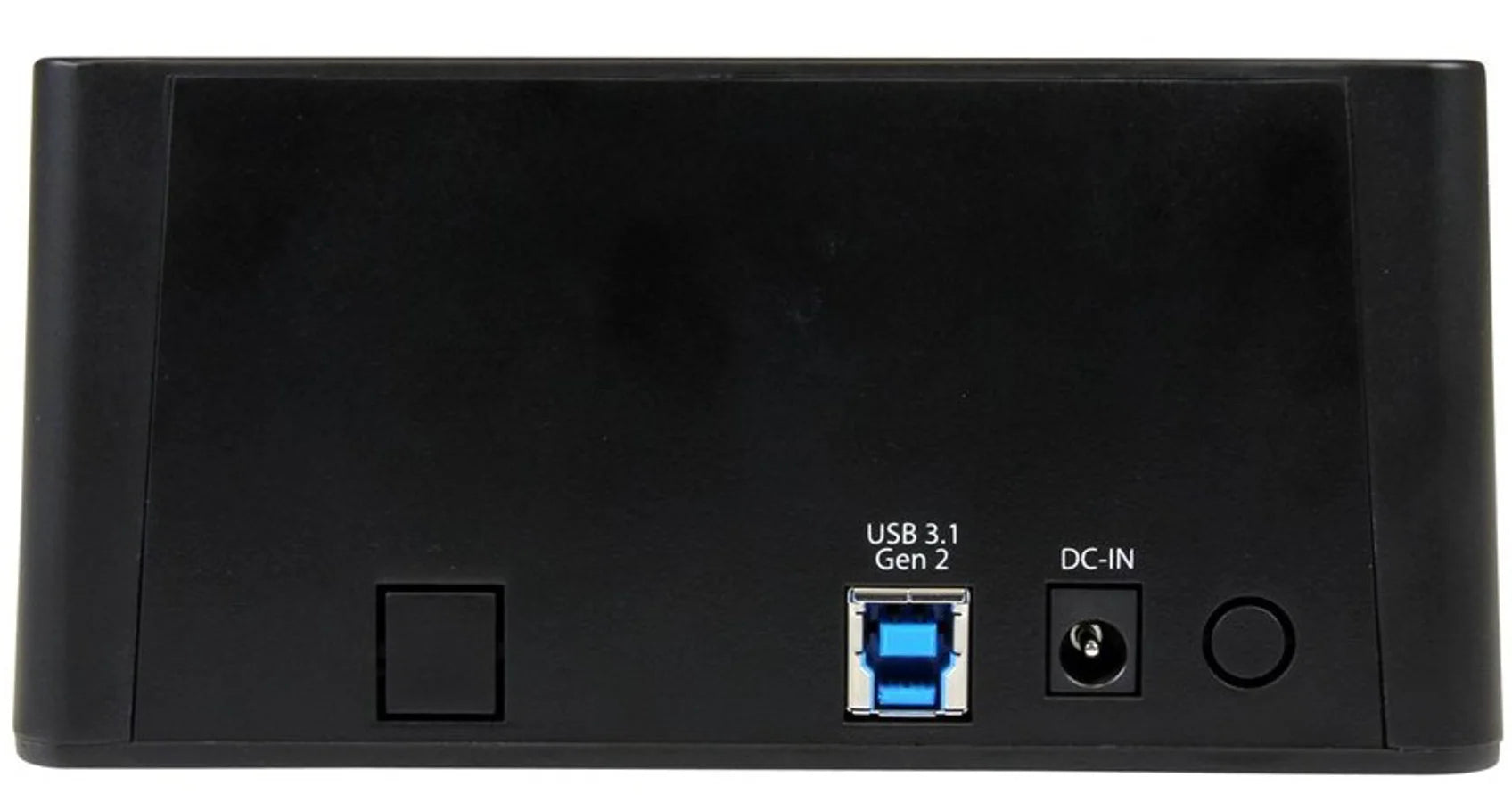 SDOCK2U313R [cefc4255-e985-479d-a549-d7260a568a94]