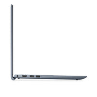 M8HW4  Dell  Computadores Panamá [cefd5fb5-617c-4813-9b54-28fbfd747bd2]