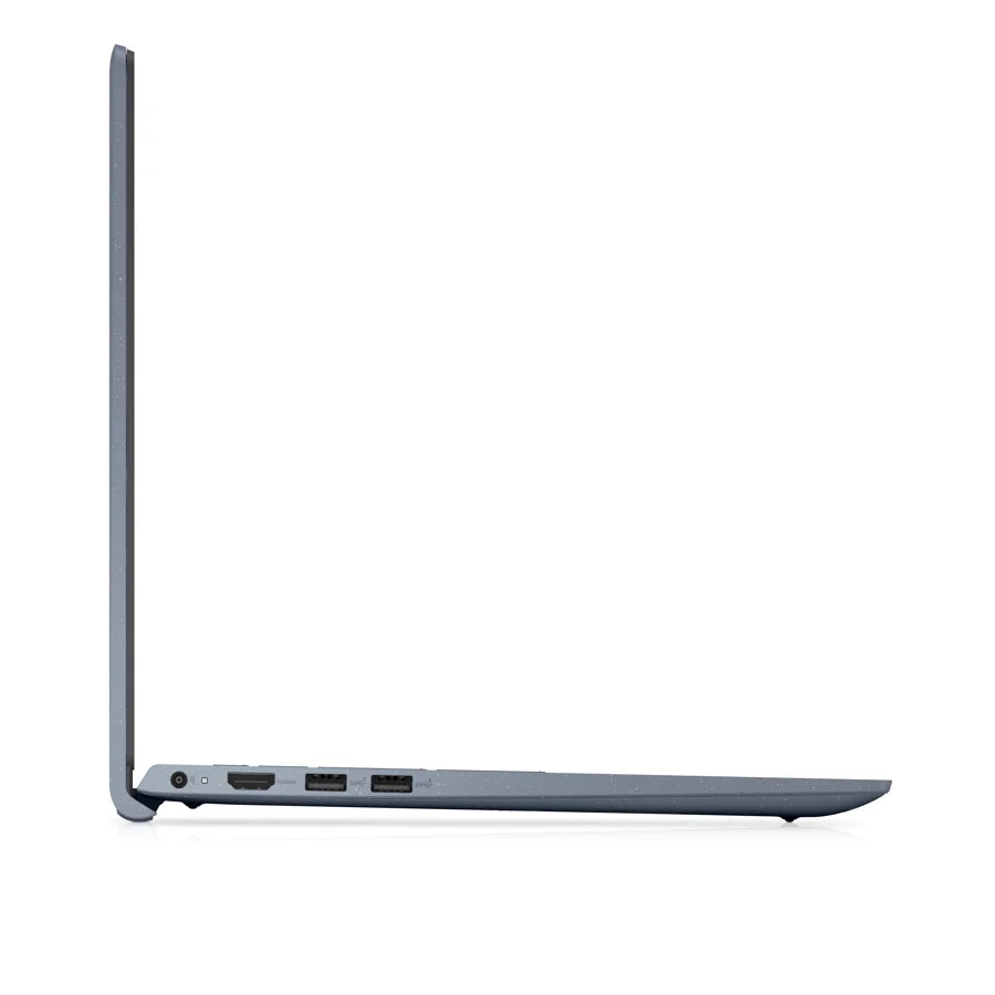 M8HW4  Dell  Computadores Panamá [cefd5fb5-617c-4813-9b54-28fbfd747bd2]