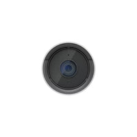UVC-G6-Bullet-W  Ubiquiti  Vigilancia de Video Panamá [ceffb8b2-73e7-46e3-87b6-3fbb98b9643c]