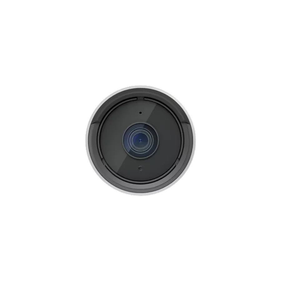 UVC-G6-Bullet-W  Ubiquiti  Vigilancia de Video Panamá [ceffb8b2-73e7-46e3-87b6-3fbb98b9643c]