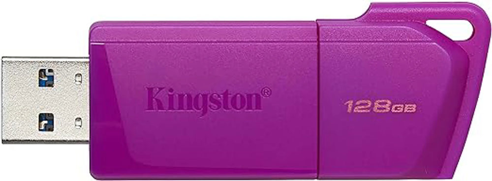 KC-U2L128-7LP [cf0787a1-4944-4fad-a1d0-cad96e61ea8a]