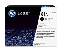 CF281A  HP  Consumibles y Media Panamá [cf0eaf00-f505-4de9-826b-9b6f00ff4f15]