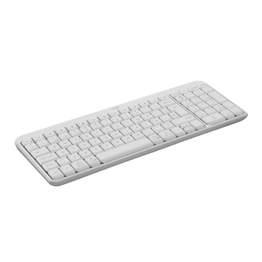 920-013446  Logitech  Periféricos Panamá [cf125c0f-a961-4ecc-e40f-08de90c4fb56]