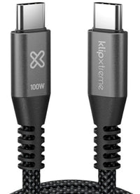 KAC-550-10FT [cf16b992-303d-4f39-9607-1e9fa6a14f34]