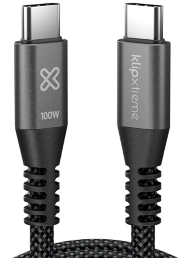 KAC-550-10FT [cf16b992-303d-4f39-9607-1e9fa6a14f34]