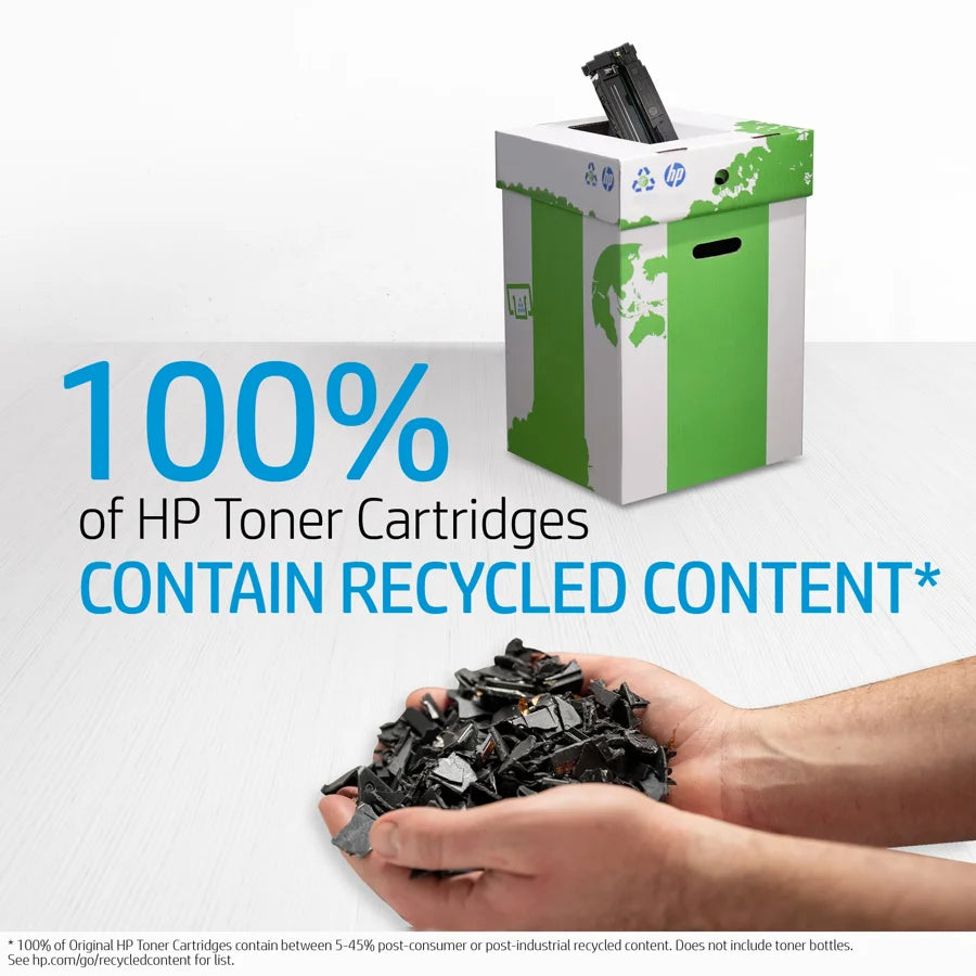 Q6003A  HP  Consumibles y Media Panamá [cf1d6c1a-9f91-47f2-b15b-510fc90fc649]
