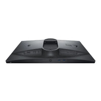 Game-AW2724HF  Dell  Monitores Panamá [cf25e973-827f-48cb-822f-cbe659c91e87]