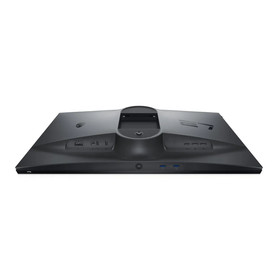 Game-AW2724HF  Dell  Monitores Panamá [cf25e973-827f-48cb-822f-cbe659c91e87]